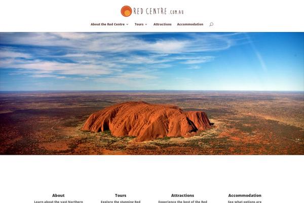 Site using Photomosaic-for-wordpress plugin