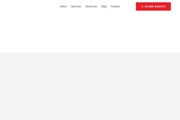 Site using Gridzy plugin
