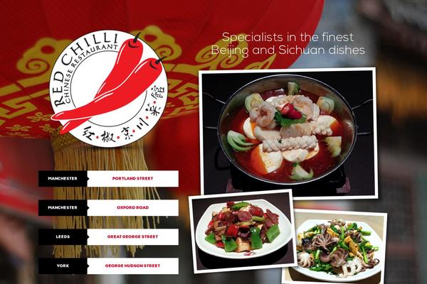 redchillirestaurant.co.uk site used Bootstrap-3-blank-wordpress-theme-master
