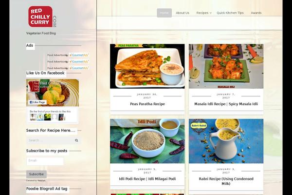Site using Google-site-verification-using-meta-tag plugin