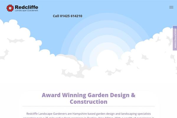 Site using Shareprints-gallery plugin