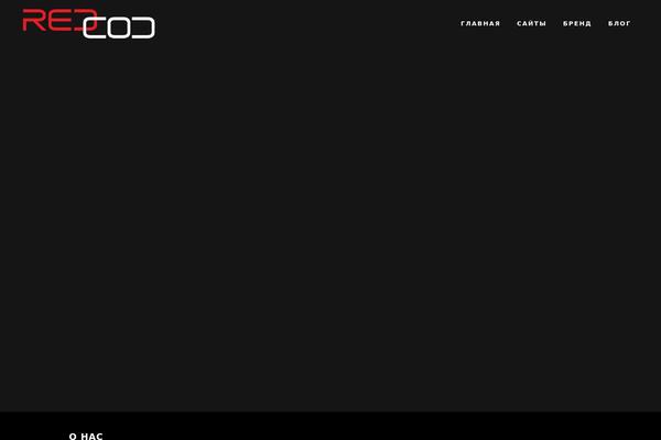 Site using Chaty plugin