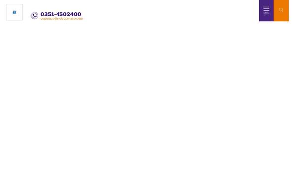 redcopmaco.com site used Logipro