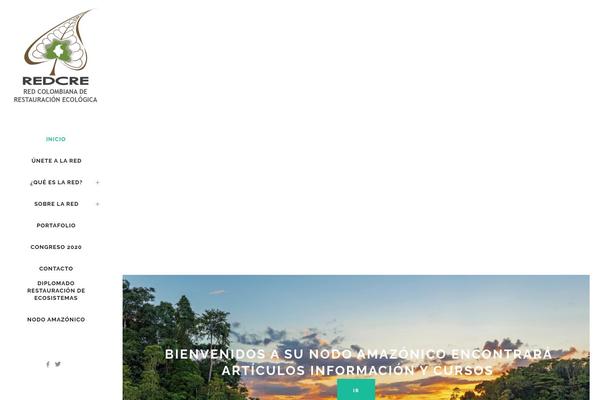 Site using GeoDirectory - Directory Plugin plugin