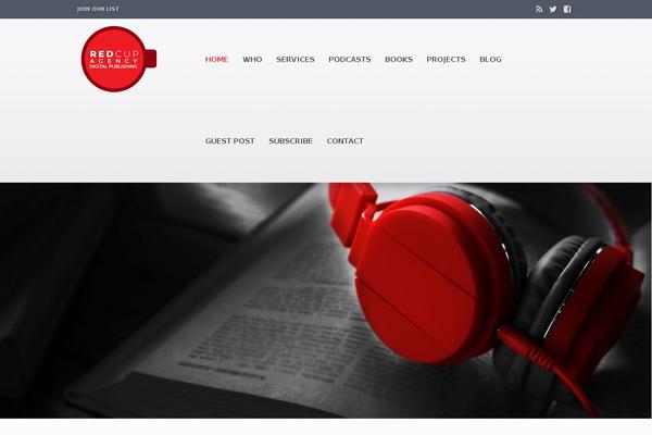 Site using Click-to-tweet plugin