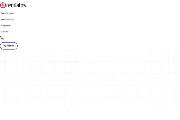 Site using Yith-woocommerce-subscription plugin