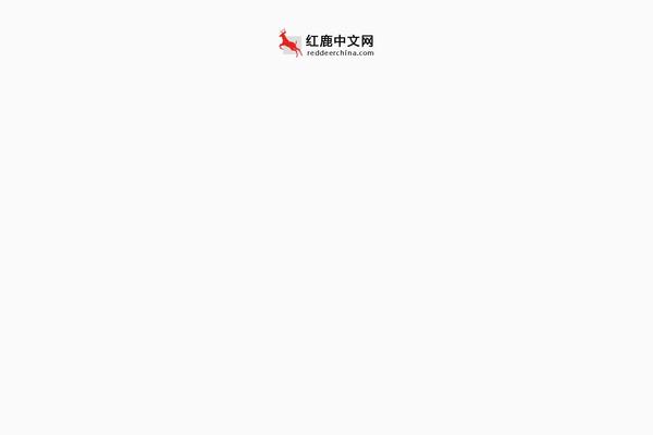 Site using GeoDirectory - Directory Plugin plugin