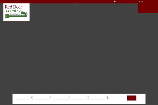 Twenty Nineteen theme site design template sample