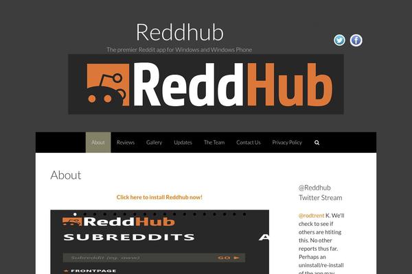 Site using Sweet Captcha plugin