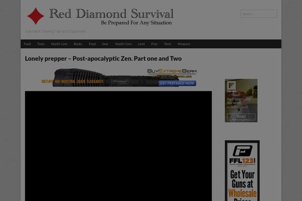 Site using 2kb Amazon Affiliates Store plugin