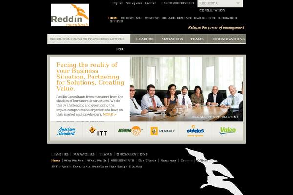 Site using EWWW Image Optimizer plugin