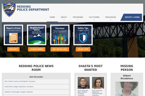 carpress-child theme websites examples