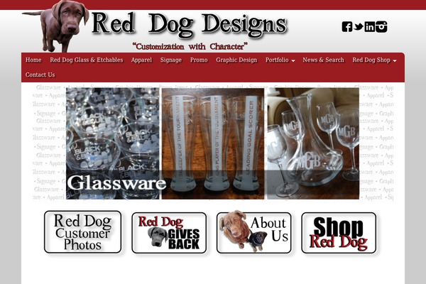 Childs-play-master theme site design template sample