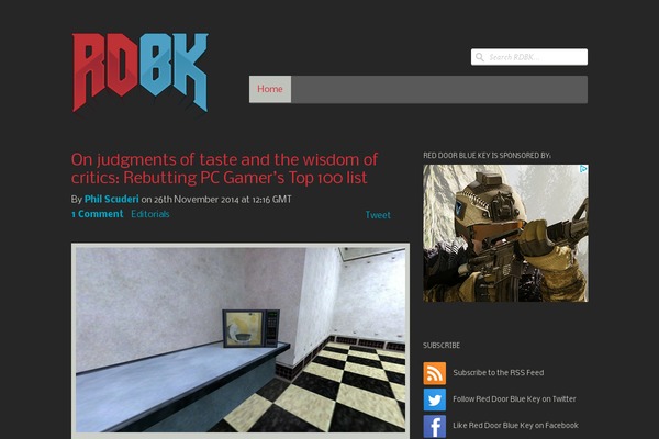 Site using Wp-forms-puzzle-captcha plugin