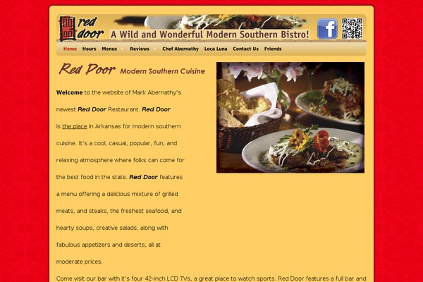 Site using Quick Page/Post Redirect Plugin plugin