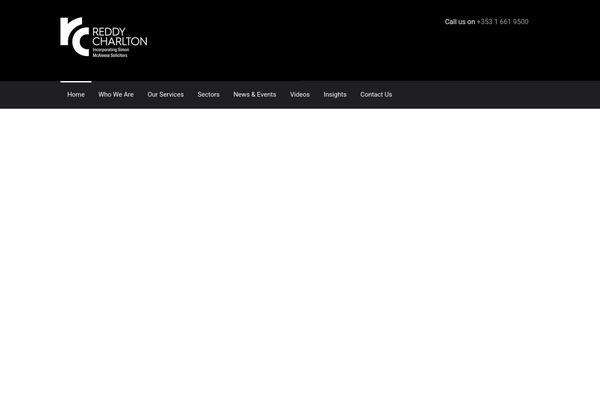Site using Visucom-ss-grid-builder plugin