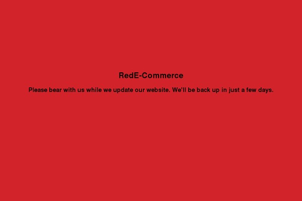 Site using FoxyShop plugin