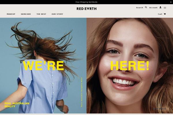 Site using Pricing-deals-for-woocommerce plugin