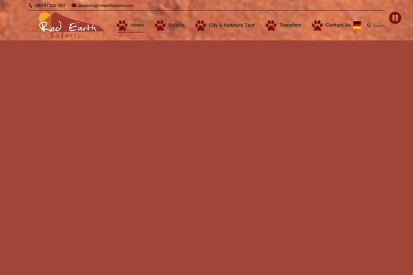 Site using Site-reviews plugin