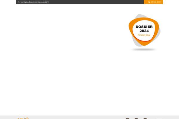 Site using Responsive-accordion-and-collapse plugin