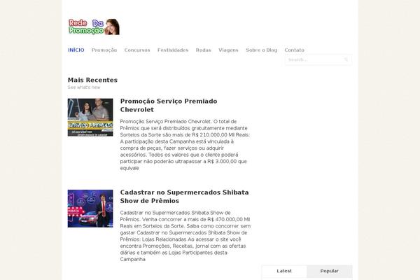 Site using Wp-tab-widget-pro plugin