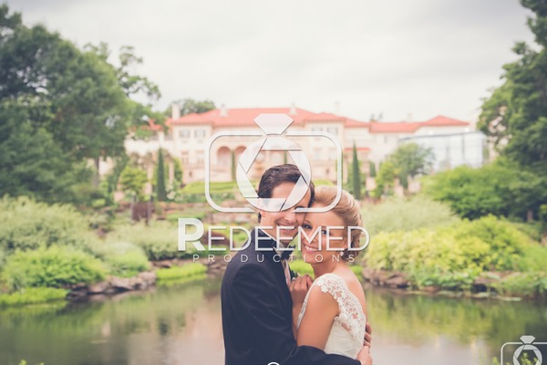 Baylie theme site design template sample
