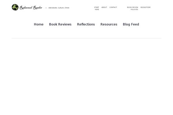 Site using Bb-ultimate-addon plugin