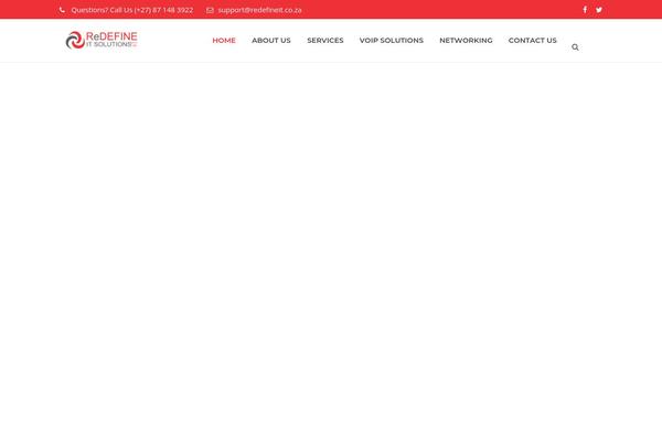 Site using Cl_pricetable plugin