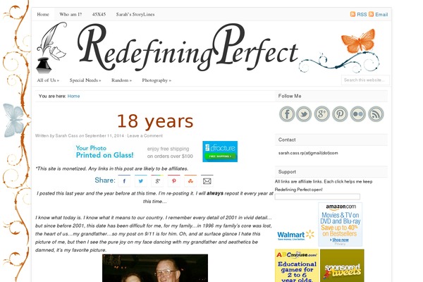 Site using Hide-featured-image-on-all-single-pagepost plugin