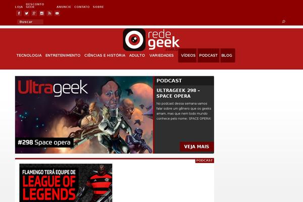 Site using Qtmplayer plugin