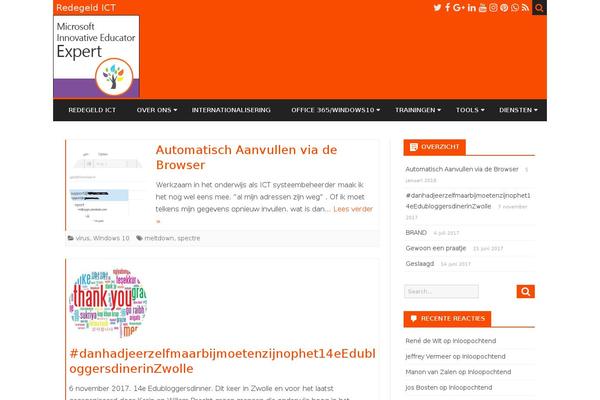 Site using LearnPress - WordPress LMS Plugin plugin