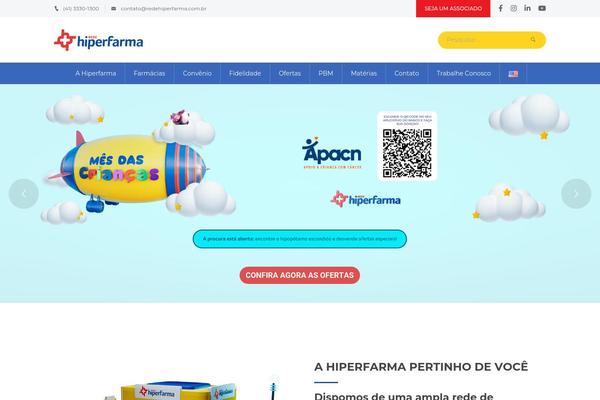 Site using Tablesome plugin