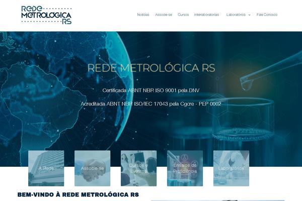Site using User-press plugin