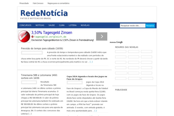 Site using Atomic-blocks plugin