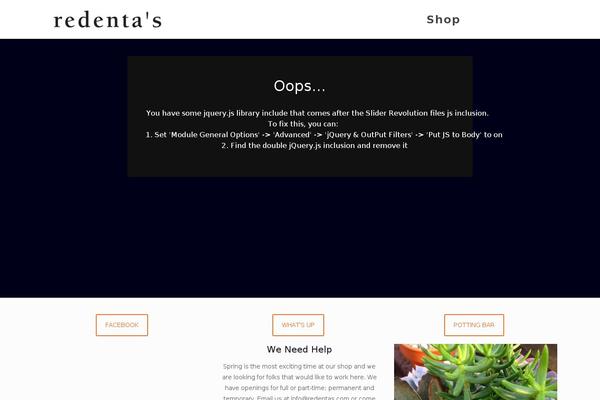 Site using MailerMailer plugin