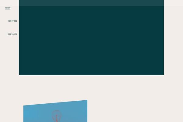 Hood-theme theme site design template sample