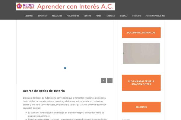 Site using Hupso Share Buttons for Twitter, Facebook & Google+ plugin