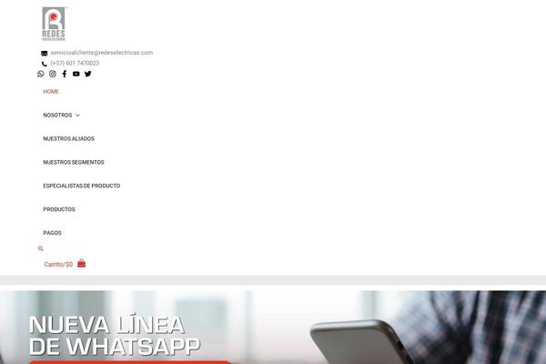 Site using Flexible-shipping plugin