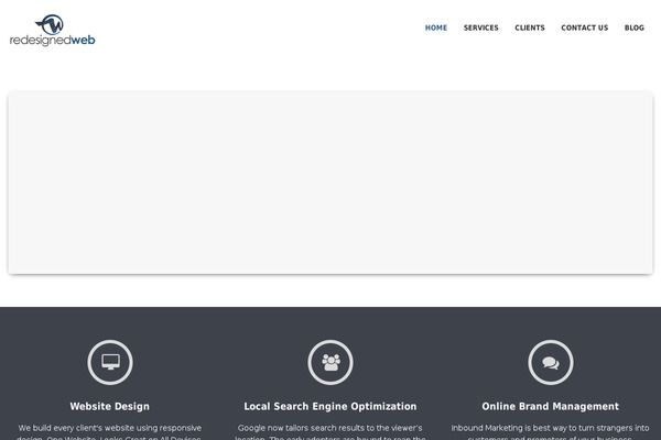 Site using Mega-elements-addons-for-elementor plugin