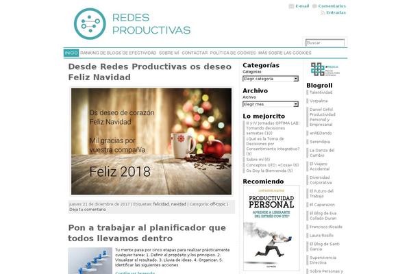 Site using Feedly-insight plugin