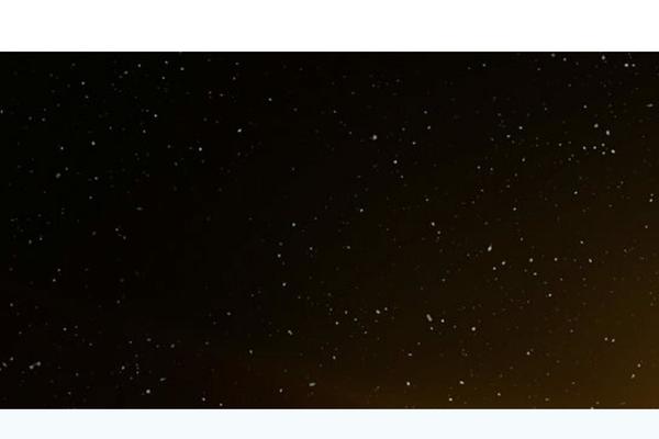 Site using Mesmerize-companion plugin
