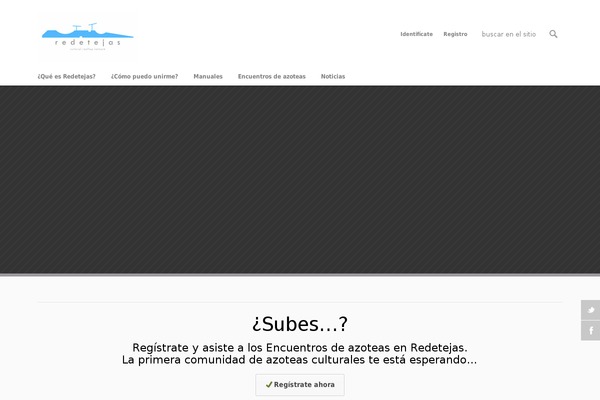 Replete theme site design template sample