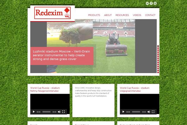 Site using SimpleMap Store Locator plugin