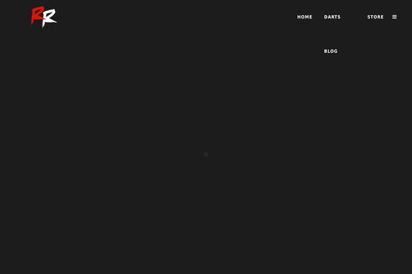 Bridge theme site design template sample