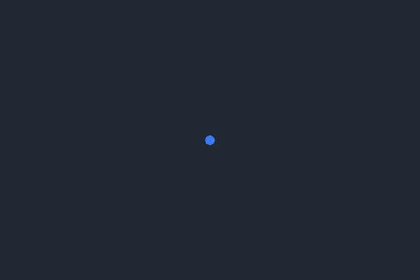 Agile theme site design template sample