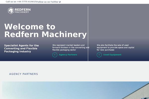 Site using Sharethis-share-buttons plugin