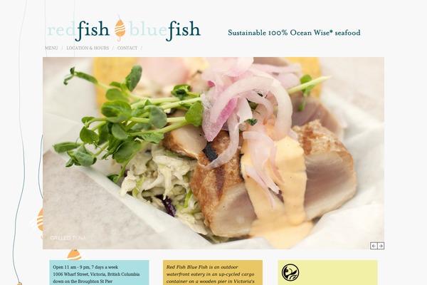 Studio theme site design template sample