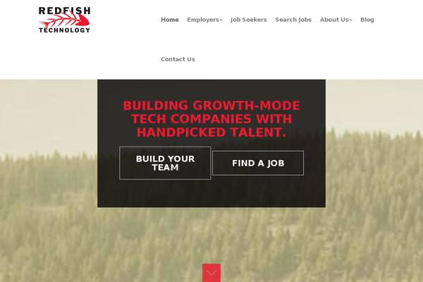 Site using OptinMonster - Best WordPress Popup and Lead Generation Plugin plugin