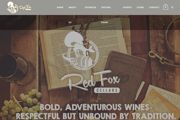 Bridge theme site design template sample