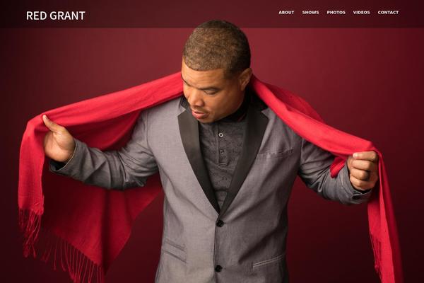 Site using Wplegalpages plugin